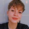 Clara Keller - @keller_clara - TikTok