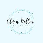 Clara Keller Bijuterias - @clara_keller_bijuterias - Instagram