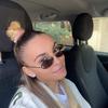 Clara keller - @clarakeller78 - TikTok