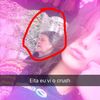 Maria Clara Keller - @mariaclarakeller - TikTok