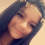 Ana Clara Kramer - @clarakramer13 - Instagram