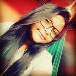 Ana Clara kramer - @anaclara.kramer - Instagram