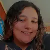 Ana Clara Kramer Barbosa - @ana.clara.kramer - TikTok