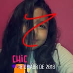 Ana clara kramer da silva - @anaclarakramerdasilva - Instagram