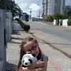 Clara  - @clara_kramer - TikTok