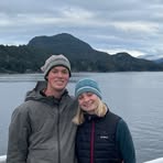 Clara Kramer - Facebook