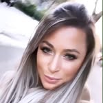 Clara Krämer - @kar_uatu - Instagram