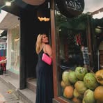 Clara Krämer - Facebook