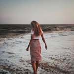 Clara Krämer - @clarax065 - Instagram
