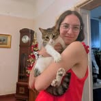 Clara Kramer - Facebook