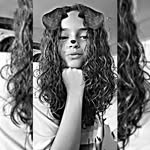 clara Kramer! - @clara_kramer__68 - Instagram