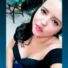 Clara Kramer - @ck.clara_ - TikTok