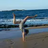 Clara Krämer - @claerchenbaerchen14 - TikTok