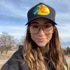 Clara Kramer - @clarasuekramer - TikTok