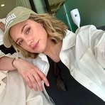 Clara Krämer - Facebook