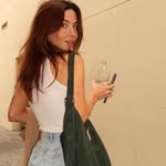 Clara Krämer - @clara.kraemer_42s - Instagram