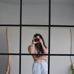 clara kramer photography - @clara.with.the.camera - Instagram