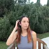 clarakramer2 - @clarakramer2 - TikTok