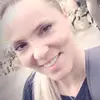 Clarakramer - @clarakramer33 - TikTok