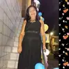 ClaraKramer - @clarakramerplvdpuj - TikTok