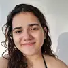 clarakramerr - @clarakramerr - TikTok