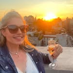 Clare Kramer - @clarekramerofficial - Instagram