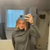 Clr - @kramerclara - TikTok