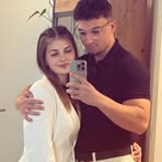 Klara Krämer - Facebook