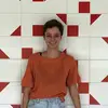 Maria Clara Kramer - @maria.clara.krame - TikTok