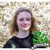 Clara Krans - Facebook