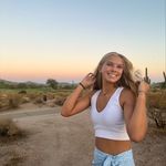 Clara Krantz - @claramkrantz - Instagram
