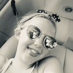 Clara Krantz - @clara_fan_page04 - Instagram
