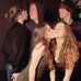 Clara Krantz - Facebook