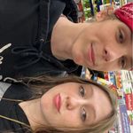 Clara Krantz - @clara.krantz12 - Instagram