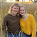 Clara Kranz - Facebook