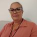Clari Kreutz Sauthier - Facebook