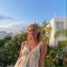 Klara Krantz - Facebook