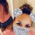 Clara Crim - Facebook