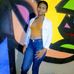 Clara Gream - Facebook