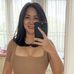 Clara Krum - Facebook