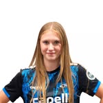 Clara Krumholz - @clarakrumholzsoccer2025 - Instagram