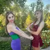 Clara Krumholz - @clara.krumholz - TikTok