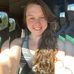 Clara Krumin - Facebook
