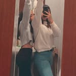 Clara Krummes - @clarakrummes - Instagram