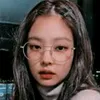 Clara - @claraakunke1 - TikTok