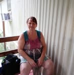 Clara Kunkle - Facebook