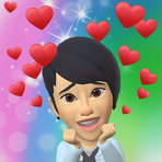 Clara Kunkle - Facebook