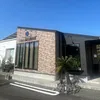 Clear鍼灸整骨院 - @clear.08.13 - TikTok
