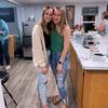 clara - @clarakunze03 - TikTok