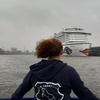 Clara Kunze818 - @clarakunze98 - TikTok